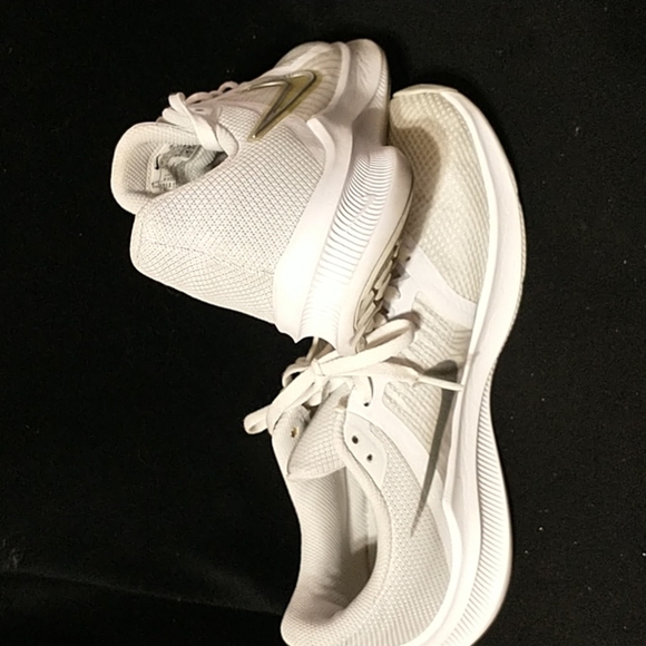 Nike Downshifter women size  7.5 - Picture 4 of 8